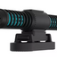 Orbit 2 Cross-Flow Pump