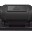 Orbit 2 Cross-Flow Pump