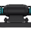Orbit 2 Cross-Flow Pump