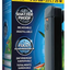P25 Submersible Heater, 25W, up to 6 US Gal / 25 L