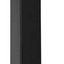 P25 Submersible Heater, 25W, up to 6 US Gal / 25 L