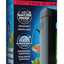 P50 Submersible Heater, 50W, up to 15 US Gal / 50 L