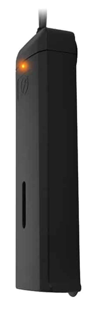 P50 Submersible Heater, 50W, up to 15 US Gal / 50 L