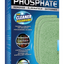 Phosphate Remover for 106/206, 107/207 Canister Filter, 3-Pack