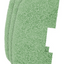 Phosphate Remover for 106/206, 107/207 Canister Filter, 3-Pack