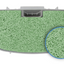 Phosphate Remover for 106/206, 107/207 Canister Filter, 3-Pack