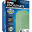 Phosphate Remover for 306/406, 307/407 Canister Filter, 6-Pack