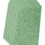 Phosphate Remover for 306/406, 307/407 Canister Filter, 6-Pack