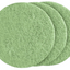 Phosphate Remover for FX2/FX4/FX5/FX6 Canister Filter, 3-Pack
