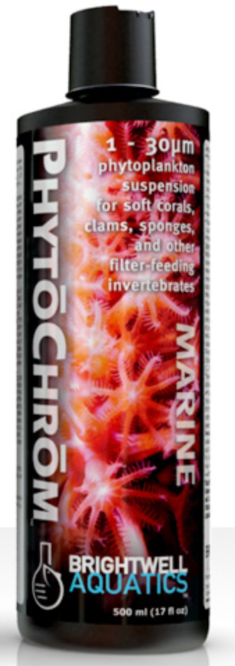 PhytoChrom 250mL