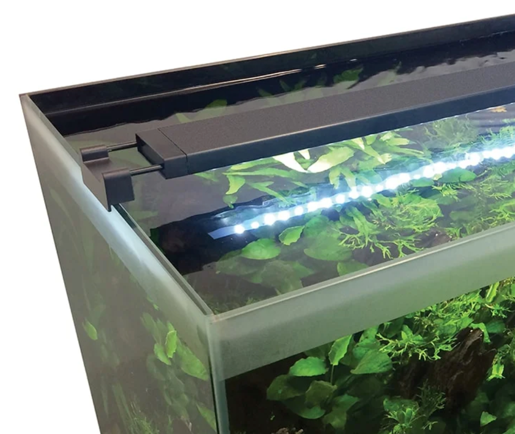 Plant 3.0 Bluetooth LED, 46W, 15-24″ / 38-61 cm