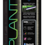 Fluval Plant 3.0 Bluetooth LED Light
