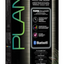 Fluval Plant 3.0 Bluetooth LED Light