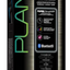 Fluval Plant 3.0 Bluetooth LED Light