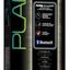 Fluval Plant 3.0 Bluetooth LED Light
