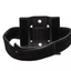 Power Supply Bracket