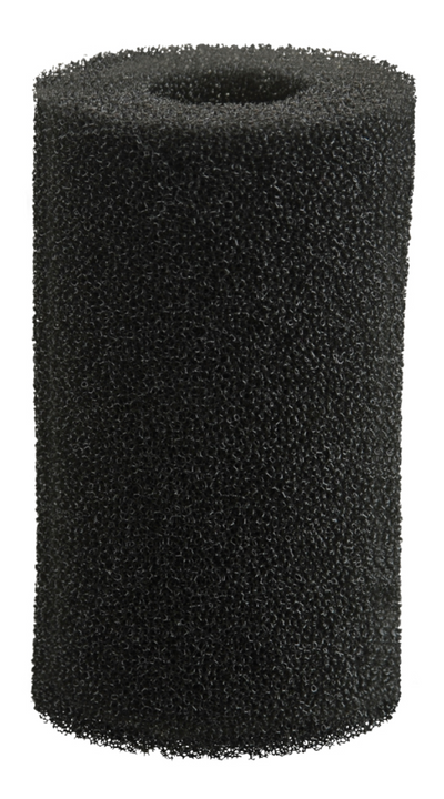 Pre-Filter Sponge for Edge Aquarium Kit
