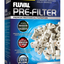 Pre-Filter, 26.45 oz / 750g