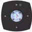 Prime 16 HD LED Reef Light - Black Body