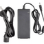 Prime 16 HD LED Reef Light - Black Body