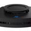 Prime 16 HD LED Reef Light - Black Body