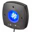 Prime 16 HD LED Reef Light - Black Body