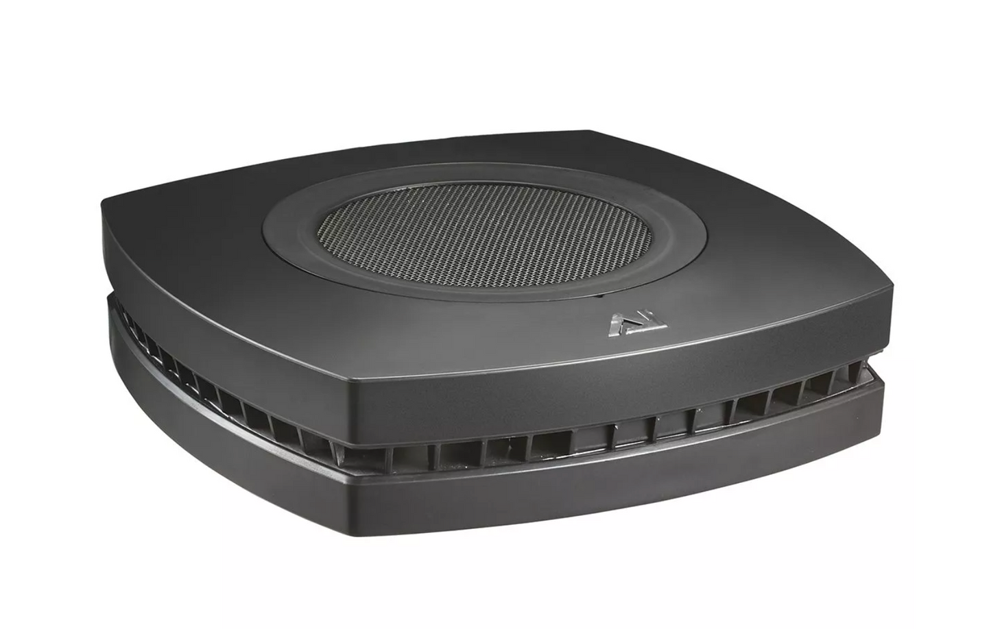 Prime 16 HD LED Reef Light - Black Body