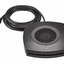 Prime 16 HD LED Reef Light - Black Body