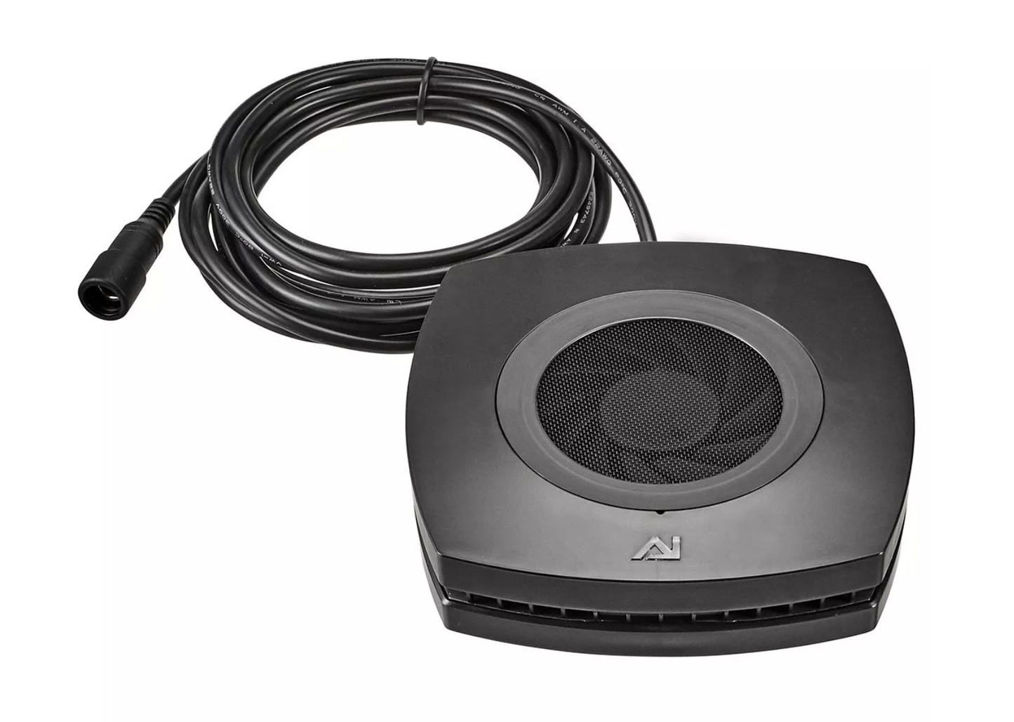 Prime 16 HD LED Reef Light - Black Body