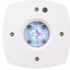 Prime 16 HD LED Reef Light - White Body