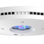 Prime 16 HD LED Reef Light - White Body