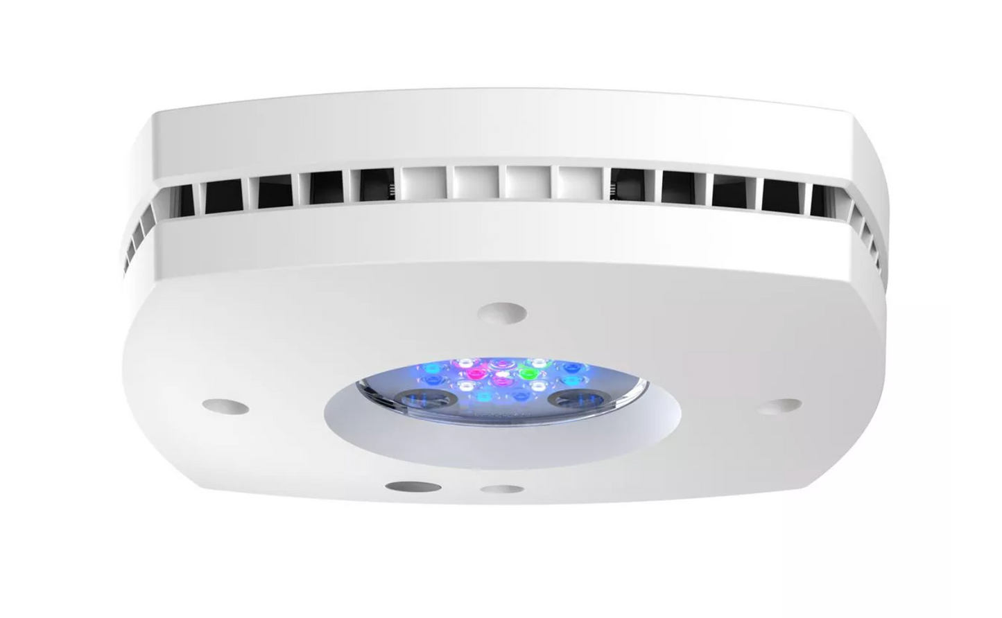 Prime 16 HD LED Reef Light - White Body