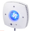 Prime 16 HD LED Reef Light - White Body