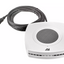 Prime 16 HD LED Reef Light - White Body