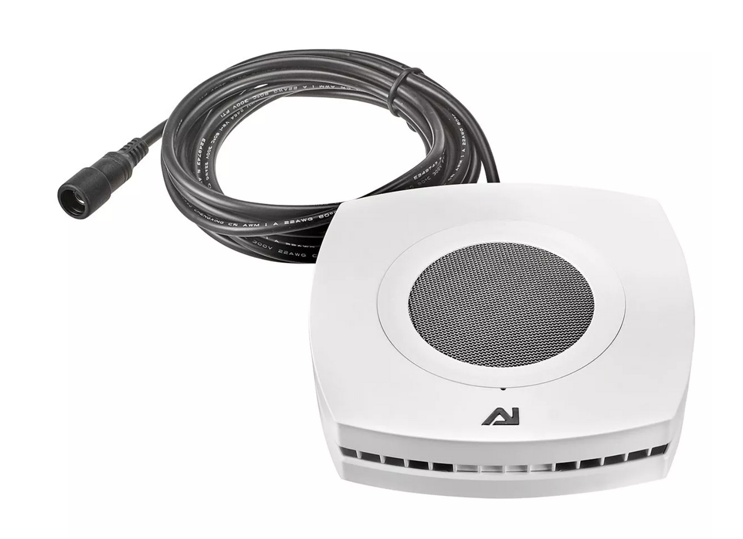 Prime 16 HD LED Reef Light - White Body
