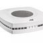 Prime 16 HD LED Reef Light - White Body