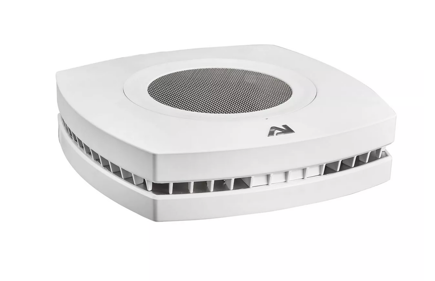 Prime 16 HD LED Reef Light - White Body