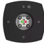 Prime 16 LED Freshwater Light - Black Body