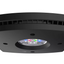 Prime 16 LED Freshwater Light - Black Body