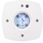 Prime 16 LED Freshwater Light - White Body