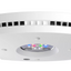 Prime 16 LED Freshwater Light - White Body