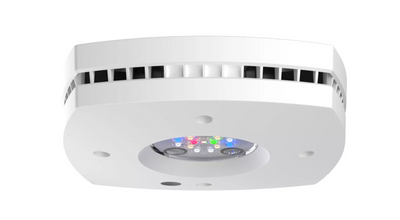 Prime 16 LED Freshwater Light - White Body