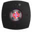Prime 16 LED Fuge Light - Black Body
