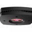 Prime 16 LED Fuge Light - Black Body