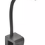 Prime Flex Arm - 12 Inch