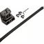 Prime Flex Arm - 12 Inch