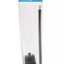 Prime Flex Arm - 12 Inch