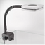 Prime Flex Arm - 12 Inch