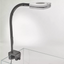 Prime Flex Arm - 18 Inch