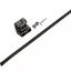 Prime Flex Arm - 18 Inch